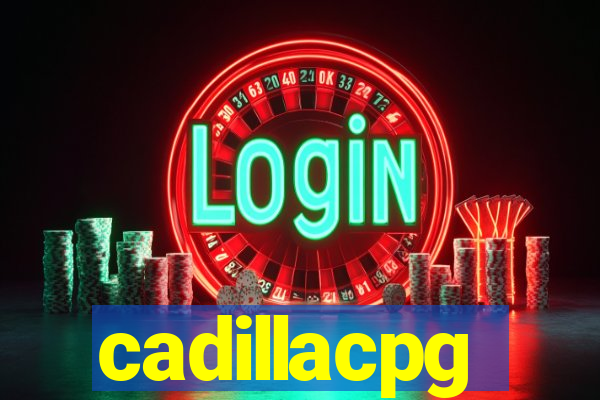 cadillacpg