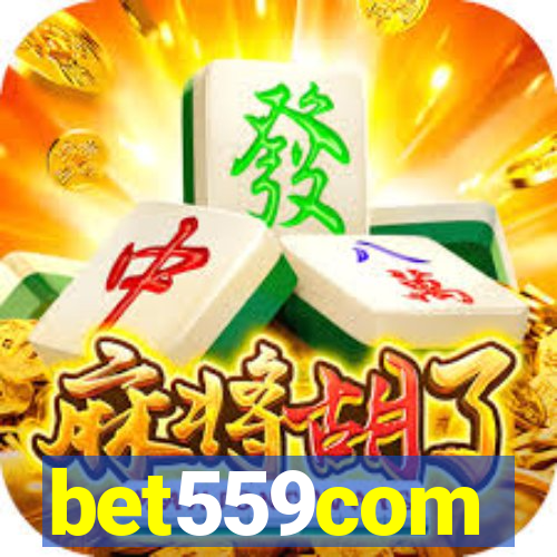 bet559com