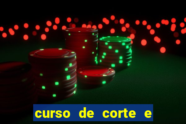 curso de corte e costura porto alegre gratuito