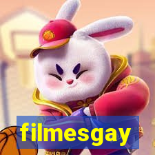 filmesgay