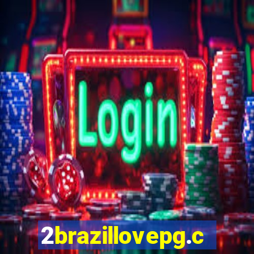 2brazillovepg.com