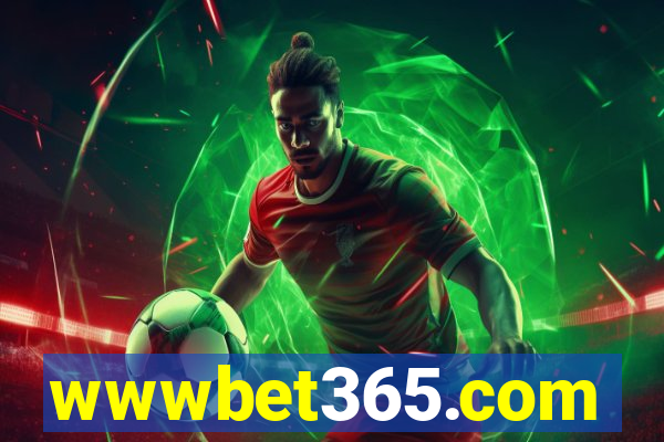 wwwbet365.com