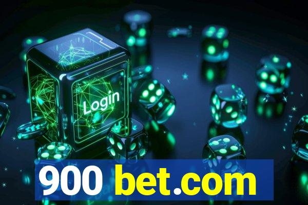 900 bet.com