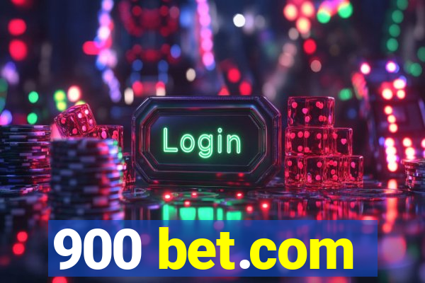 900 bet.com