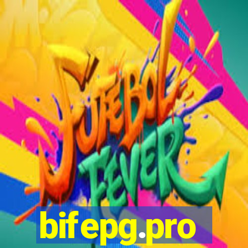 bifepg.pro