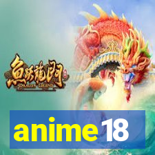 anime18