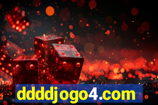 ddddjogo4.com