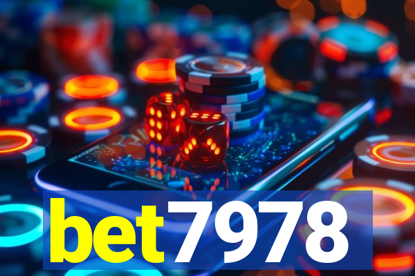 bet7978