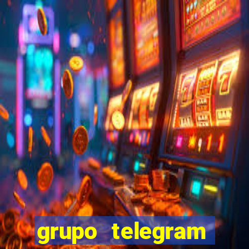 grupo telegram fortune tiger gratis