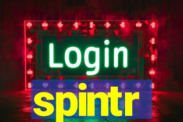 spintr