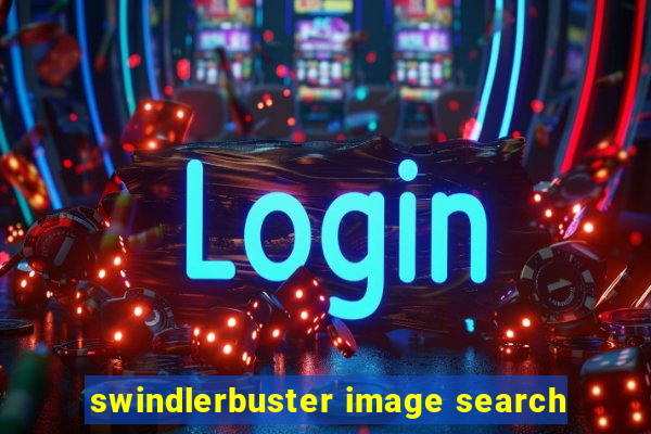 swindlerbuster image search