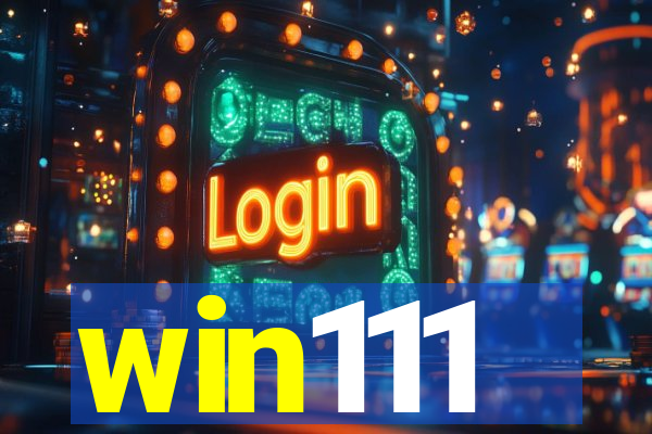 win111