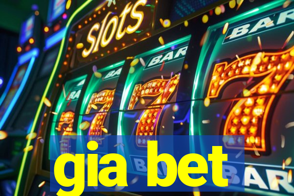 gia bet