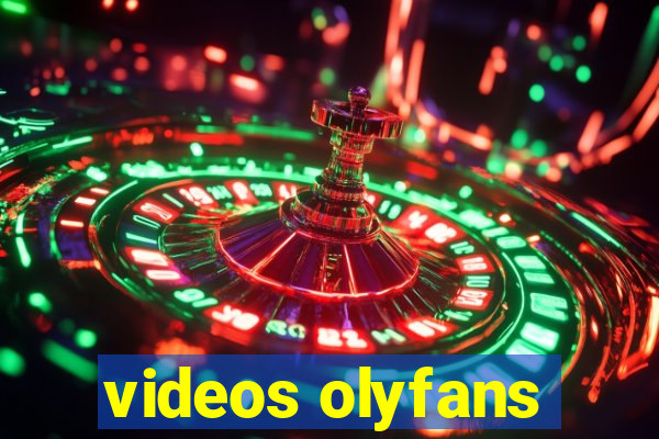 videos olyfans