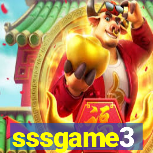 sssgame3