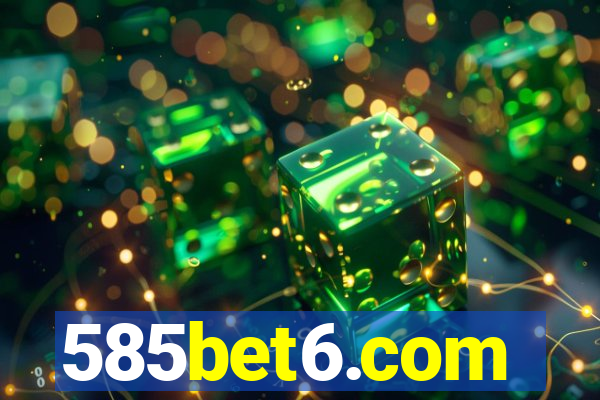 585bet6.com