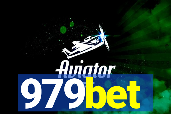 979bet