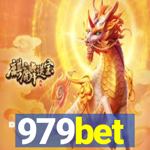 979bet