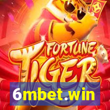 6mbet.win