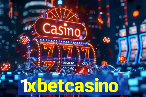 1xbetcasino