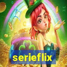 serieflix