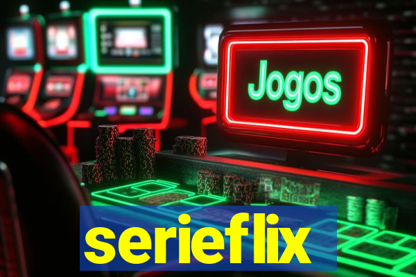 serieflix