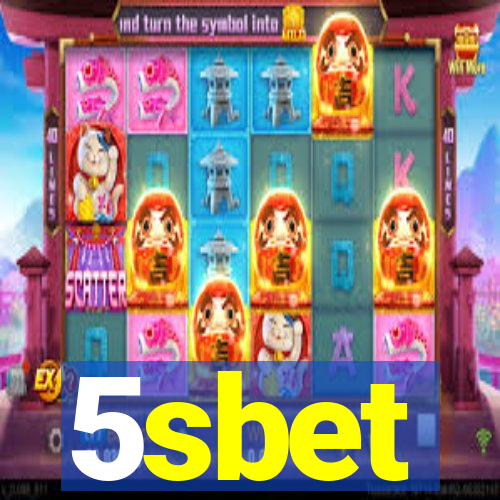 5sbet