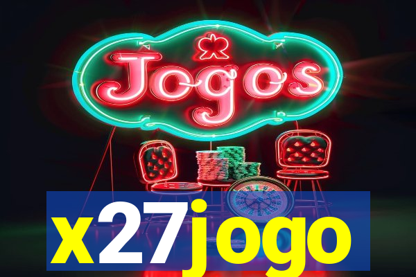 x27jogo