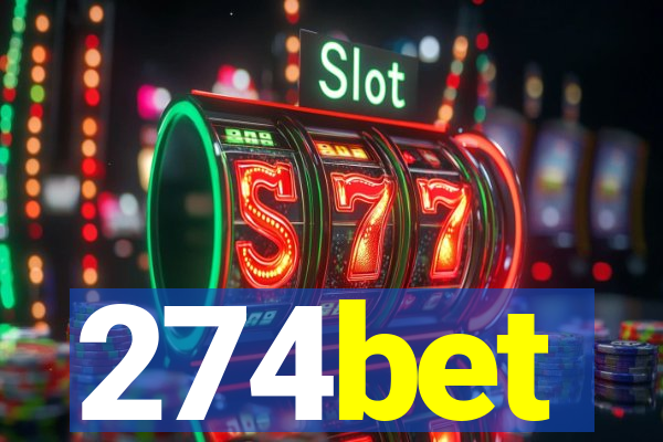 274bet