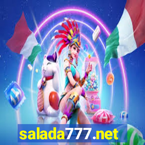 salada777.net