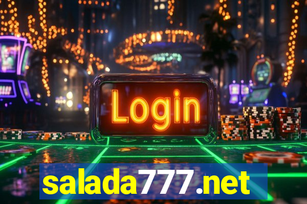 salada777.net