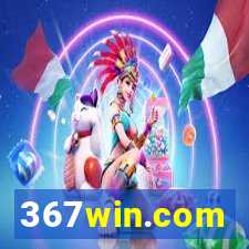 367win.com