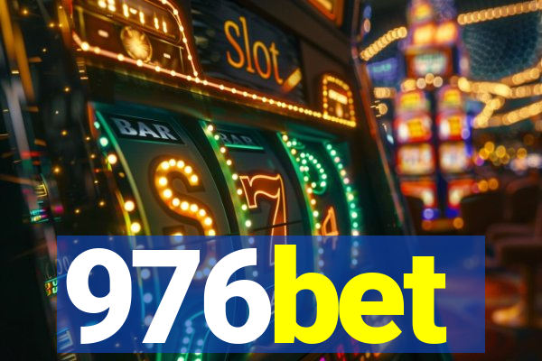 976bet