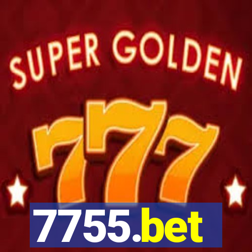 7755.bet