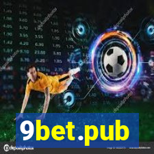 9bet.pub