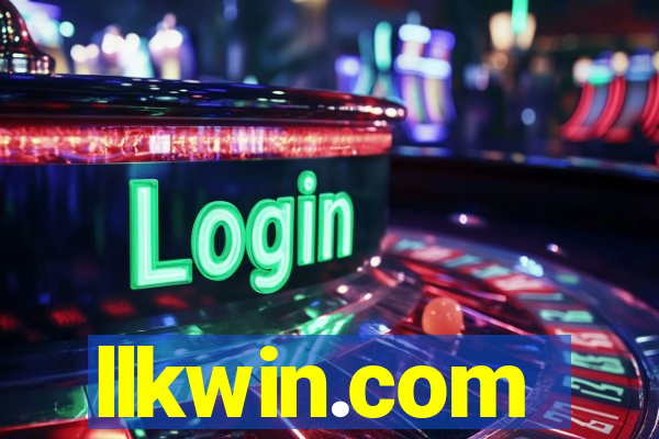 llkwin.com