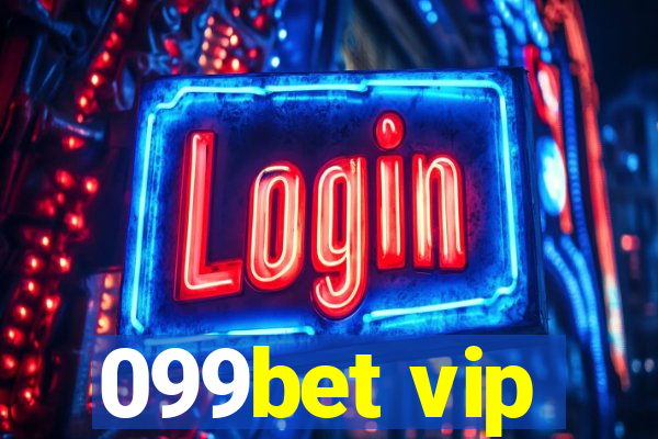 099bet vip