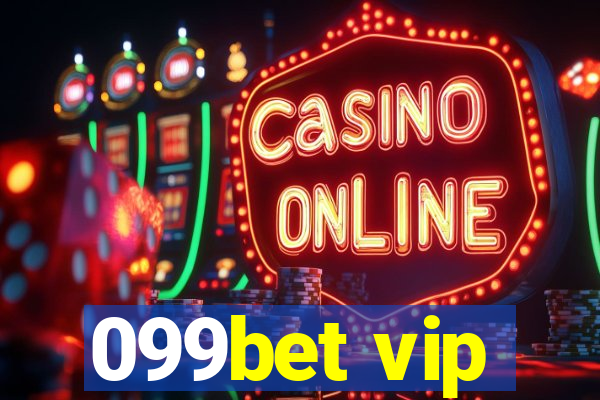 099bet vip