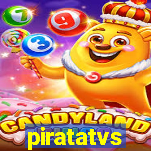 piratatvs