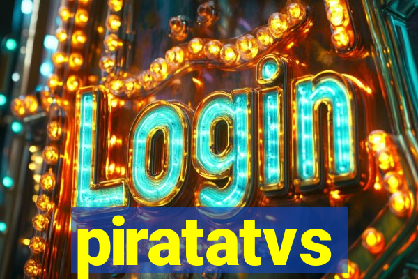 piratatvs