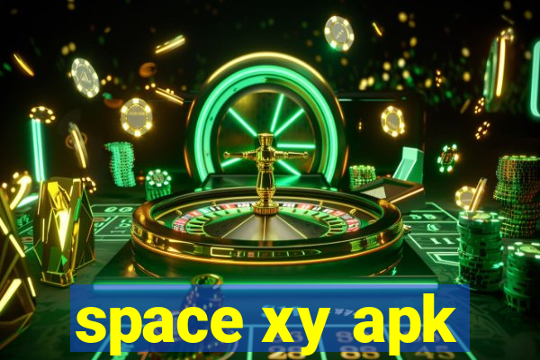 space xy apk