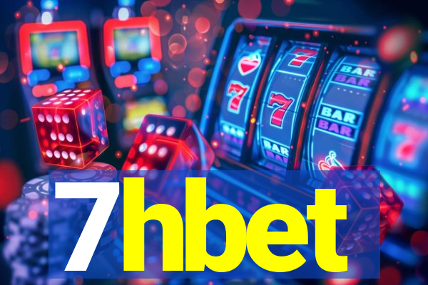 7hbet