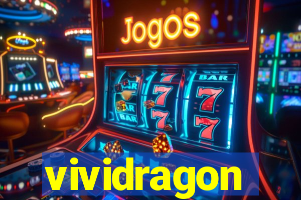 vividragon