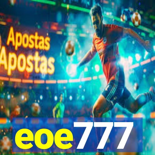 eoe777