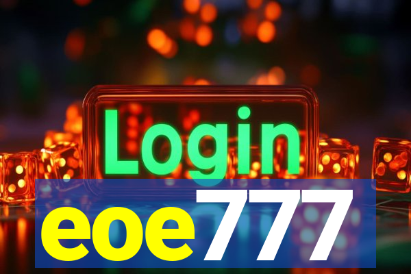 eoe777