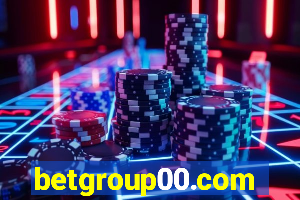 betgroup00.com