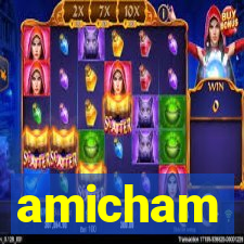 amicham