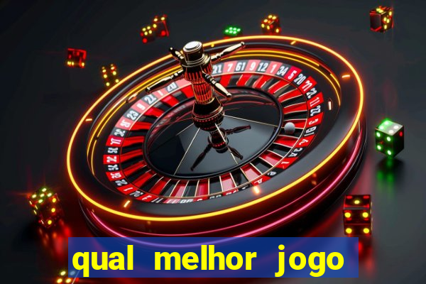 qual melhor jogo do estrela bet para ganhar dinheiro