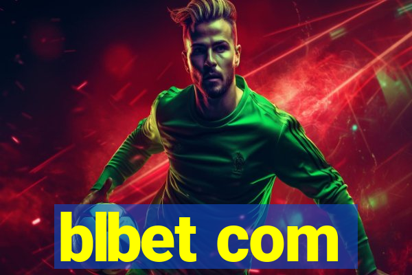 blbet com