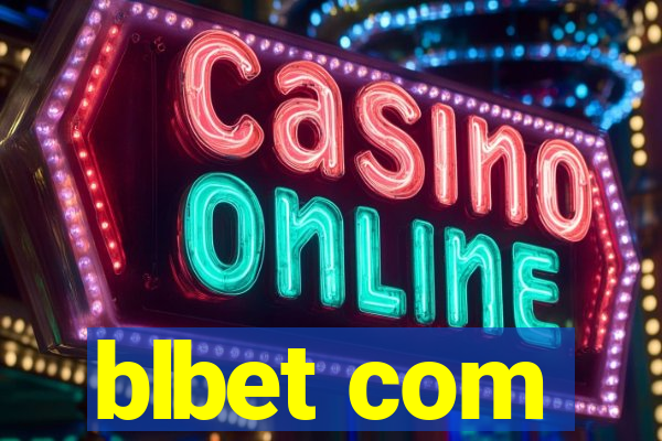 blbet com